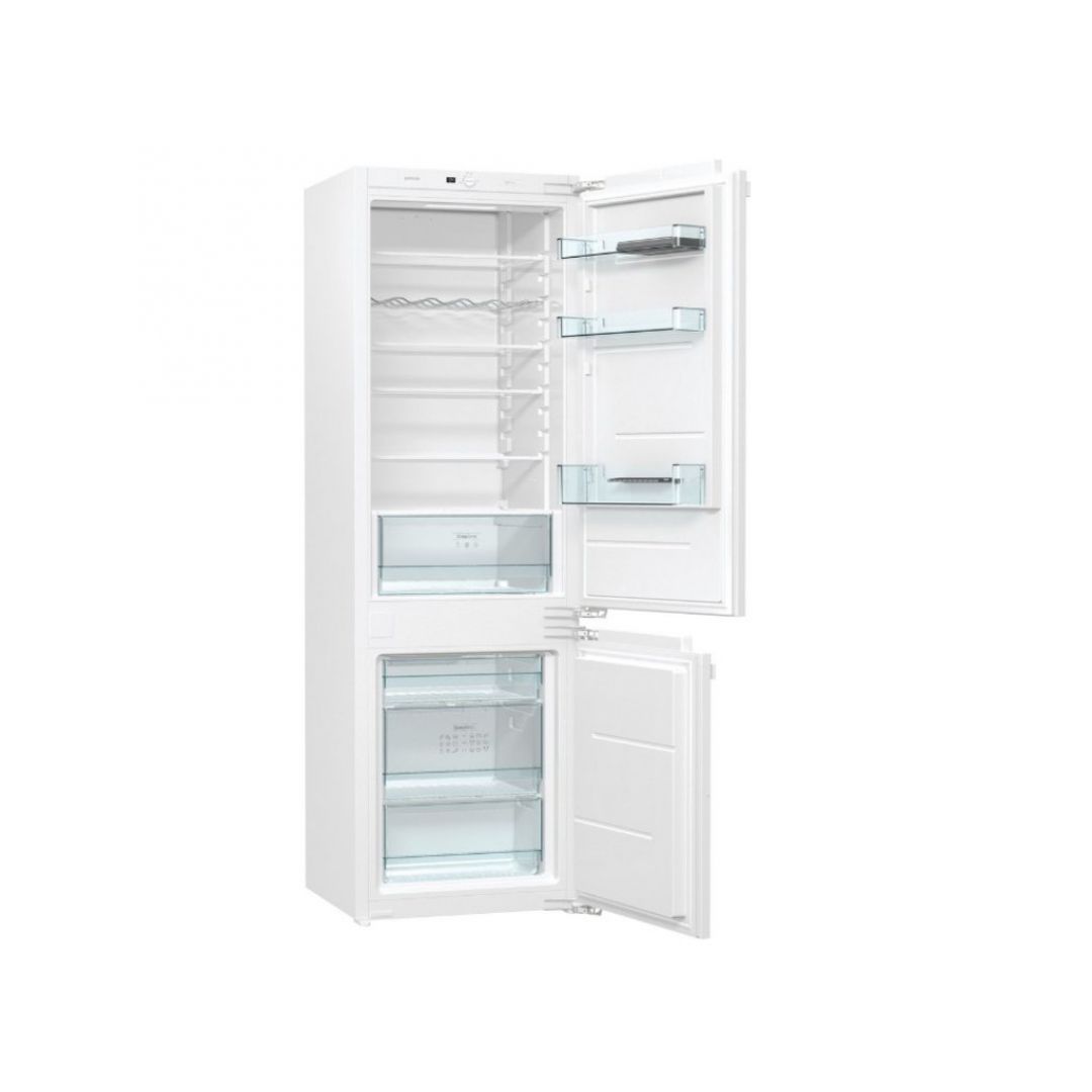 Vgradni hladilnik NRKI2181E1
